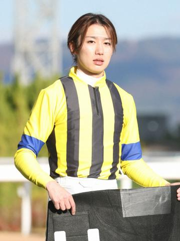 【阪神2R】斎藤新　セーニョレガーレVでJRA300勝「正直、少し時間はかかってしまったという印象」