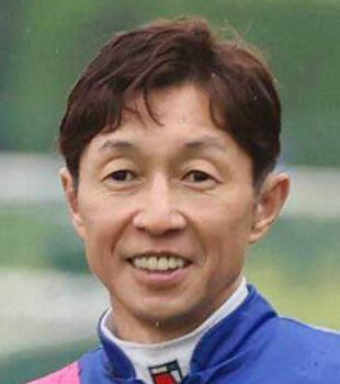 【凱旋門賞】武豊騎手はメイショウタバル13番ゲートにも悲観なし　「外に近い枠に入った方がいい結果が出ている」