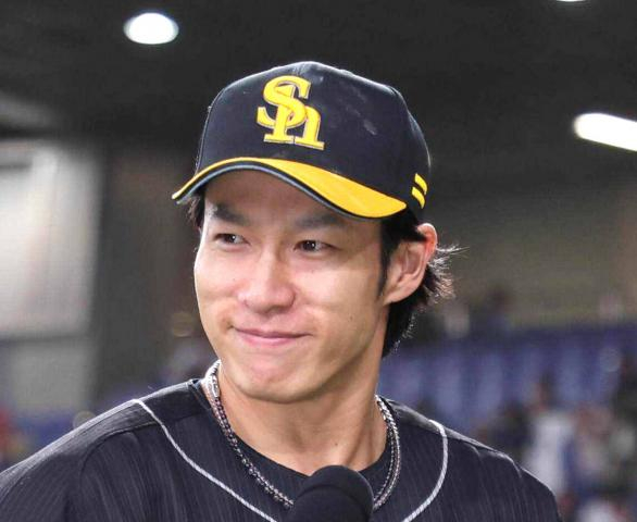 【3日の注目・京都5R】ギータの所有馬サンデーアダチがデビュー戦　一体、どこのアダチさん?　サンデー+アダチで思い浮かぶのは…