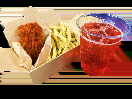 10月8日（木）東京盃当日の特別ドリンク販売について