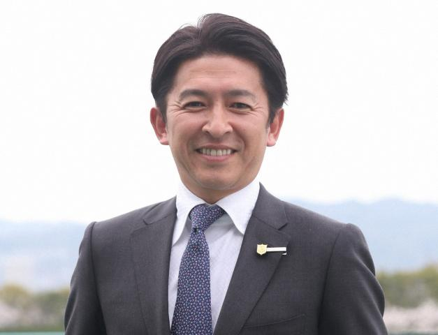 福永祐一師が思う歴代最強日本馬とは?凱旋門賞2着「あの時は相手が悪かった…当時の現役最強馬だった」