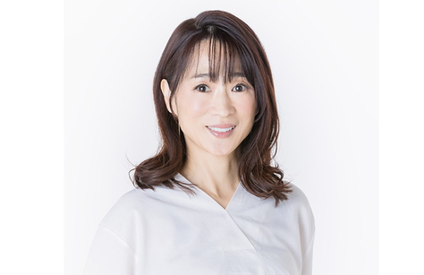 【秋華賞予想】細江純子さんが出走予定10頭の馬体を診断！