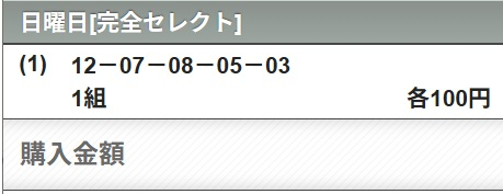 【秋華賞など予想】牝馬三冠最終戦！ 前内有利の馬場に合う馬を重視!!