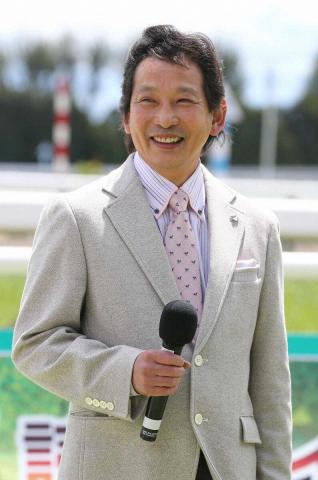 【秋華賞】アンカツ　戸崎を称賛「ペースを読んで落ち着いてた」2着の横山和も高評価「見事な勝負乗り」