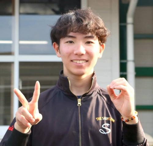 「人間性が素晴らしい」G1初挑戦した20歳騎手の“礼儀正しさ”が話題!レース後のSNS投稿が「マジで丁寧で熱くて良いなあ」